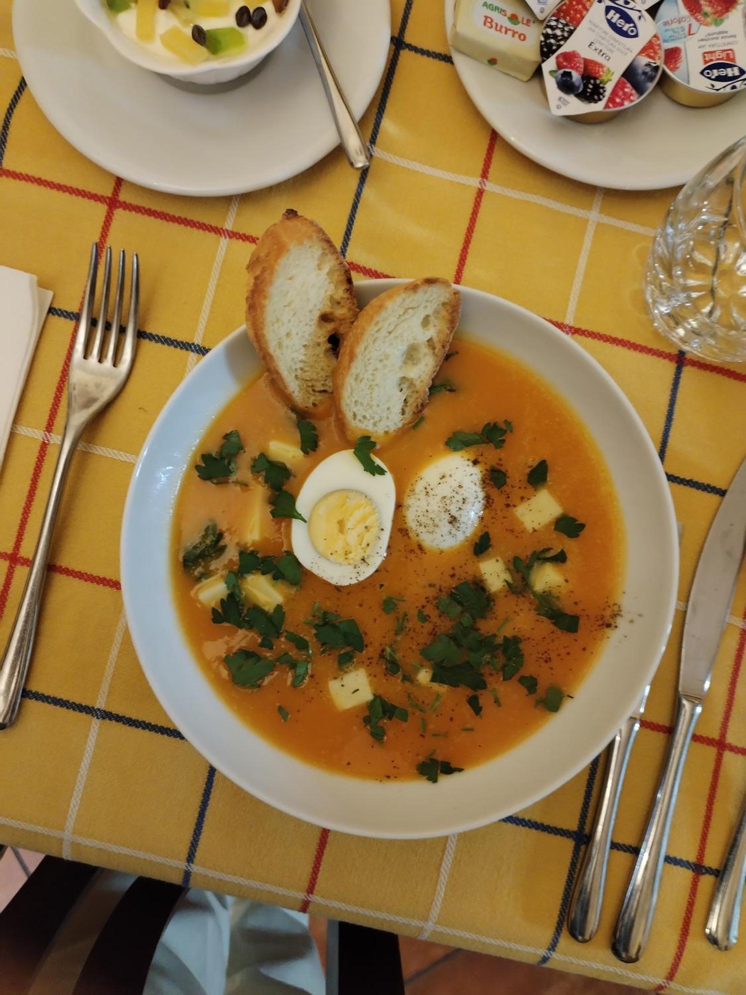 B&B Villa Liliya Fiumefreddo di Sicilia Szoba fotó